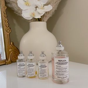 Maison Margiela Replica Bundle